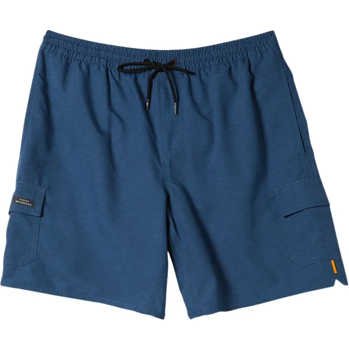 Balance Boardshorts - Men's