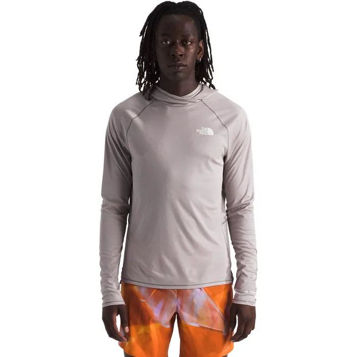 Sunriser Pullover Hoodie - Men's 1 Sunriser Pullover Hoodie - Men's