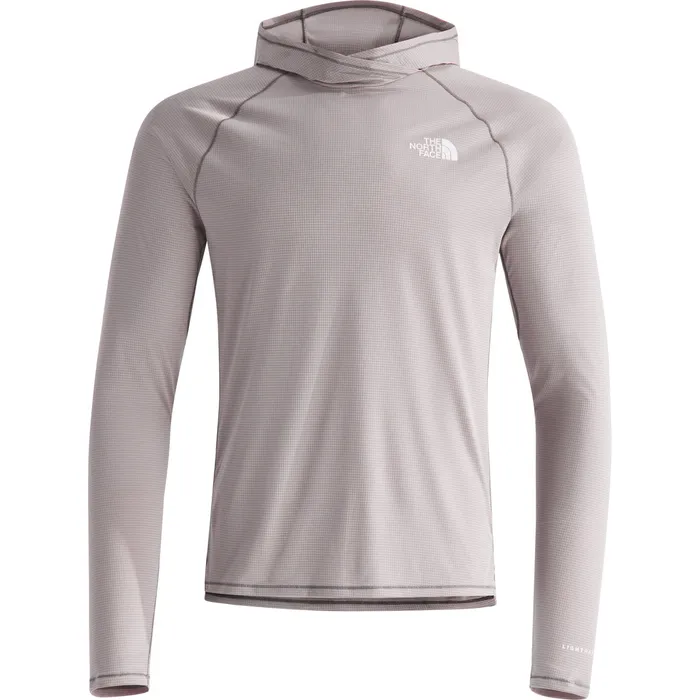Sunriser Pullover Hoodie - Men's 4 Sunriser Pullover Hoodie - Men's
