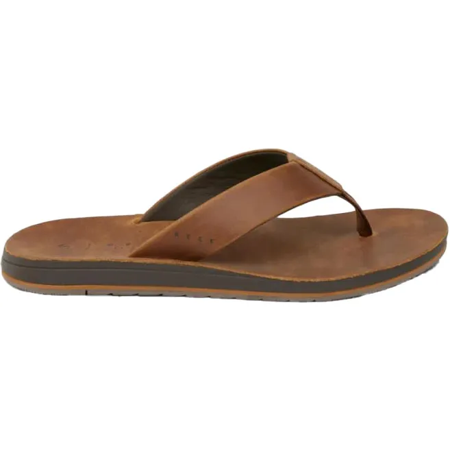 Ojai Classic Sandals - Men's 1 Ojai Classic Sandals - Men's