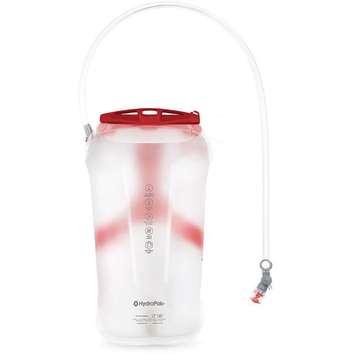 Hydraulics LT Reservoir - 1.5 L 6 Hydraulics LT Reservoir - 1.5 L