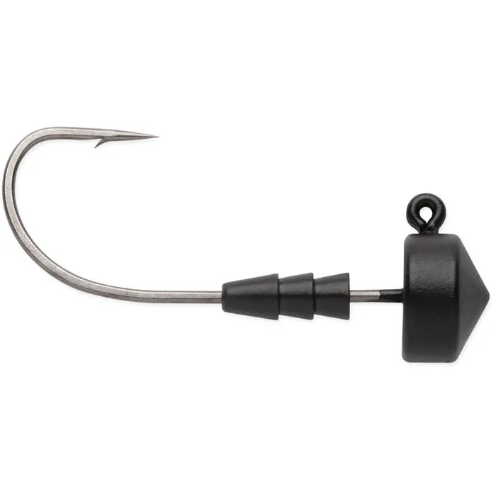 Redline Series Jig Head - 1/8 oz. - 2/PK
