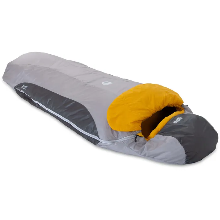 Tempo Sleeping Bag (1 u00b0C) - Long - Adults' 7 Tempo Sleeping Bag (1 u00b0C) - Long - Adults'