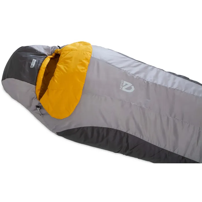 Tempo Sleeping Bag (1 u00b0C) - Long - Adults' 8 Tempo Sleeping Bag (1 u00b0C) - Long - Adults'