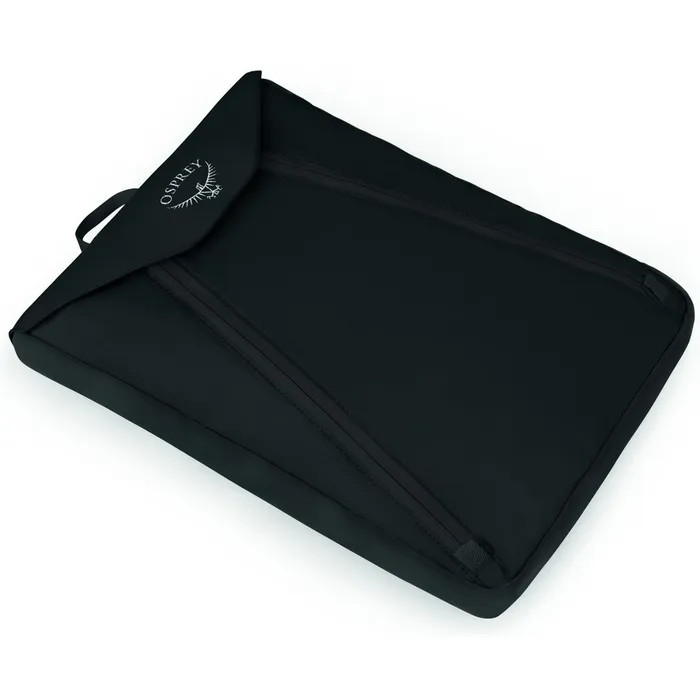 Ultralight Garment Folder - 6 L 1 Ultralight Garment Folder - 6 L