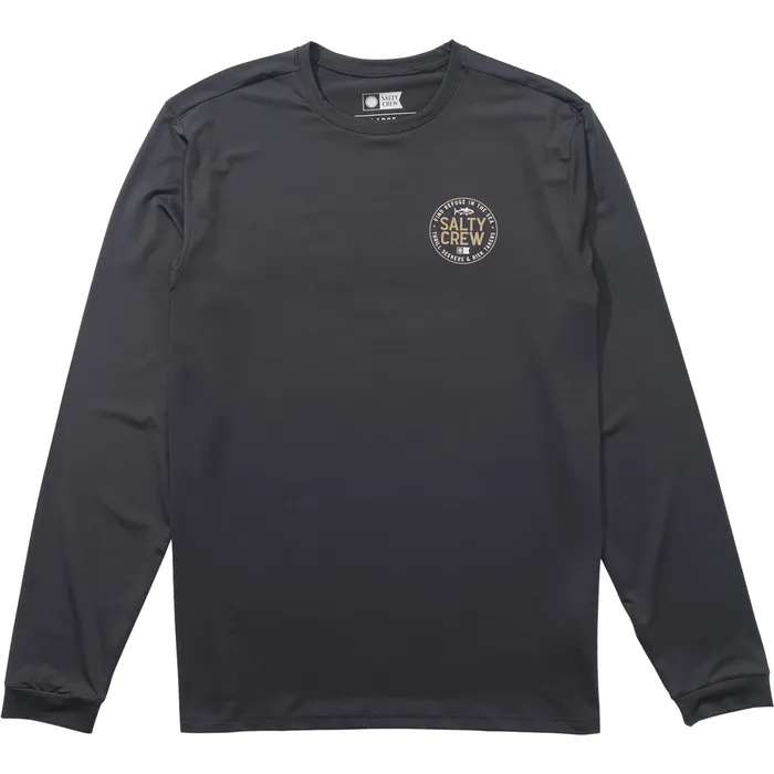 Legendary Rash Guard - Men's 4 Legendary Rash Guard - Men's