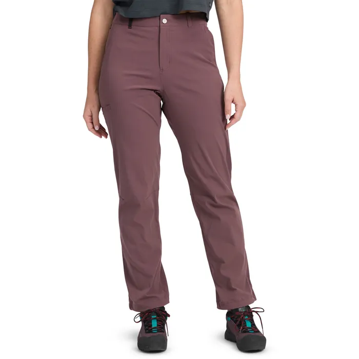 Pursuit Pants - Women's 1 Pursuit Pants - Women's
