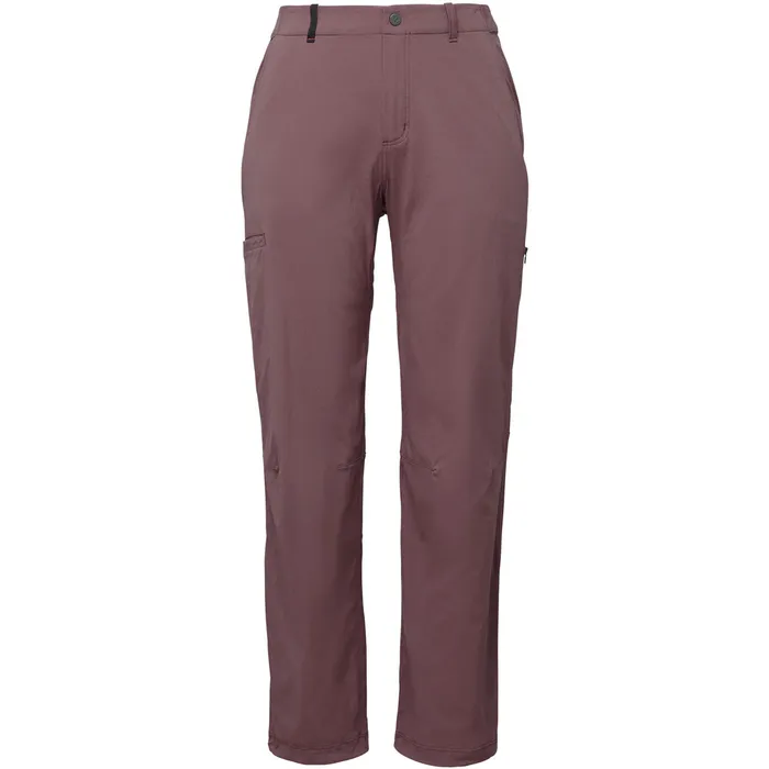 Pursuit Pants - Women's 4 Pursuit Pants - Women's