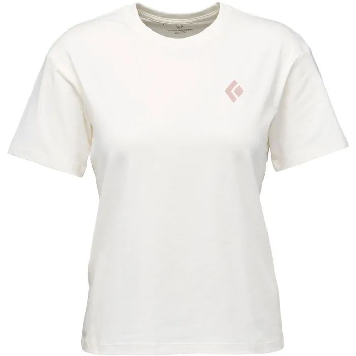 Heritage Badge T-Shirt - Women's 1 Heritage Badge T-Shirt - Women's