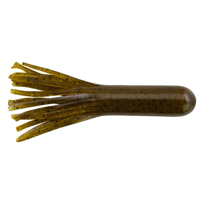 Powerbait Power Tube Soft Bait 1 Powerbait Power Tube Soft Bait