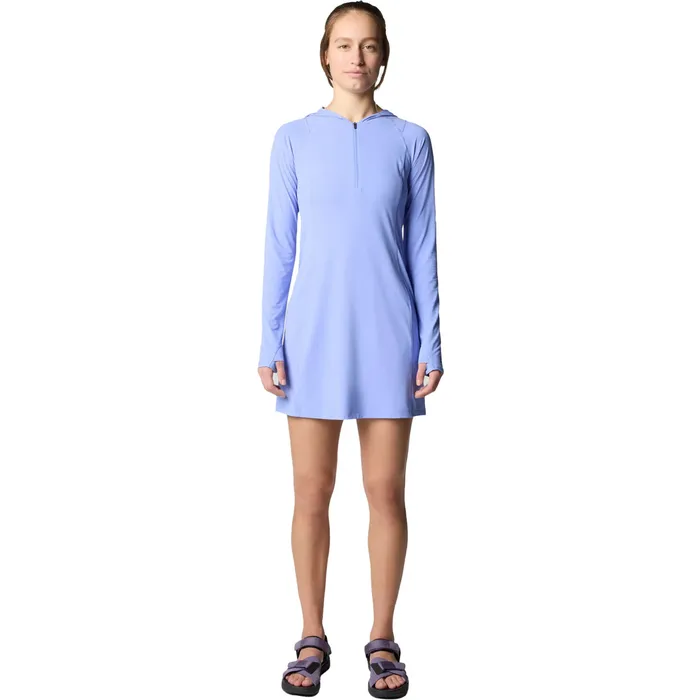 Crater Lake Dress - Women's 1 Crater Lake Dress - Women's