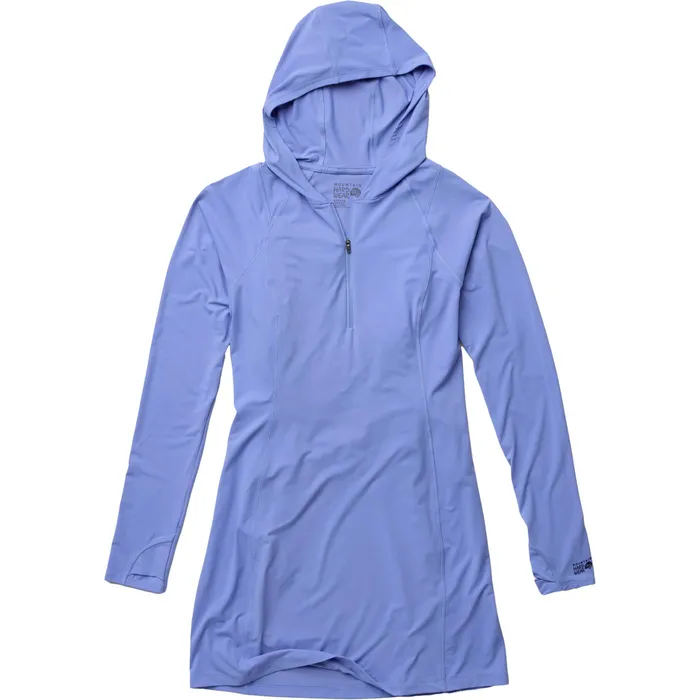 Crater Lake Dress - Women's 4 Crater Lake Dress - Women's
