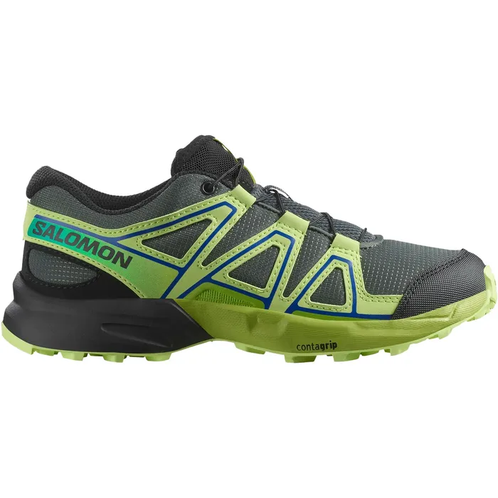 Speedcross Multisport Shoes - Kids' 1 Speedcross Multisport Shoes - Kids'