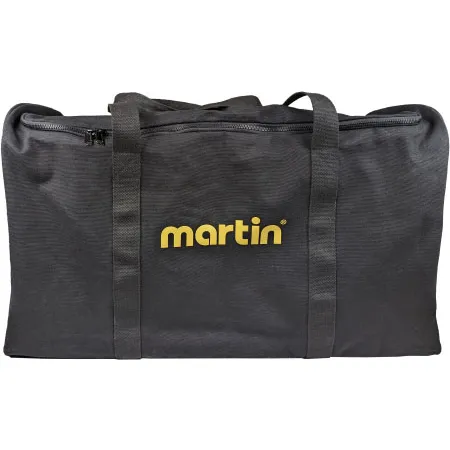 GR-14 BBQ Carrying Bag 
