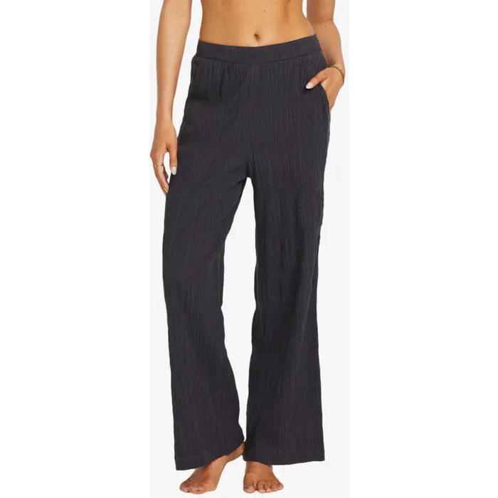 Sandy Shore Pants - Women's 1 Sandy Shore Pants - Women's
