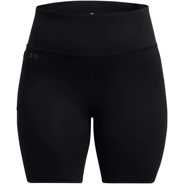 Motion Sports Shorts - Women's - Plus Size 4 Motion Sports Shorts - Women's - Plus Size