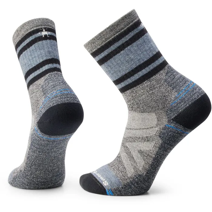Hike Full Cushion Lolo Trail Unisex Socks