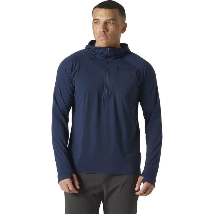 Shine Solen Pullover Hoodie - Men's 1 Shine Solen Pullover Hoodie - Men's