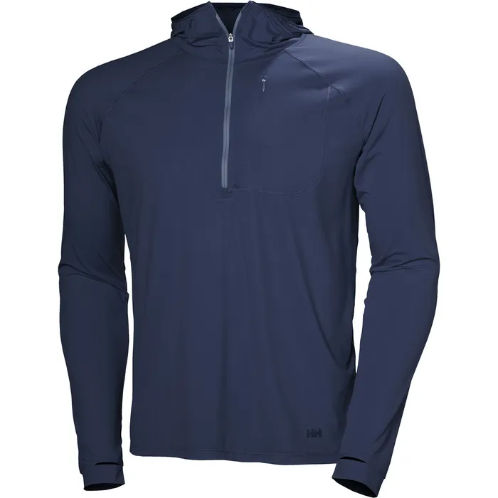 Shine Solen Pullover Hoodie - Men's 4 Shine Solen Pullover Hoodie - Men's