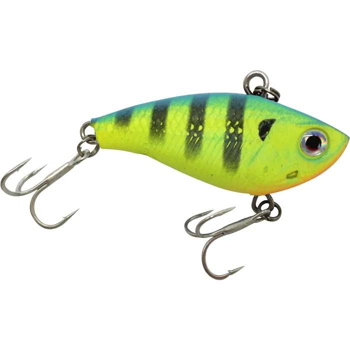 TPE Soft Vibe 22g Hard Bait 1 TPE Soft Vibe 22g Hard Bait
