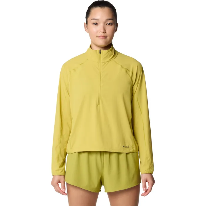 Sunshield Sweater - Women's 1 Sunshield Sweater - Women's