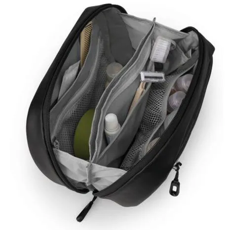 Transporter Large Toiletry Bag - 3.5 L 9 Transporter Large Toiletry Bag - 3.5 L