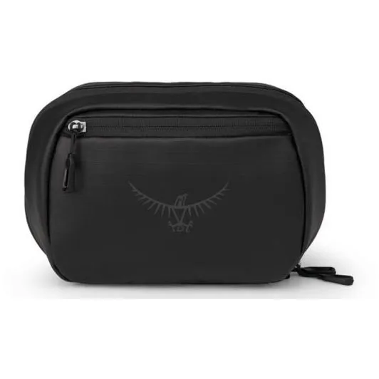 Transporter Large Toiletry Bag - 3.5 L 10 Transporter Large Toiletry Bag - 3.5 L