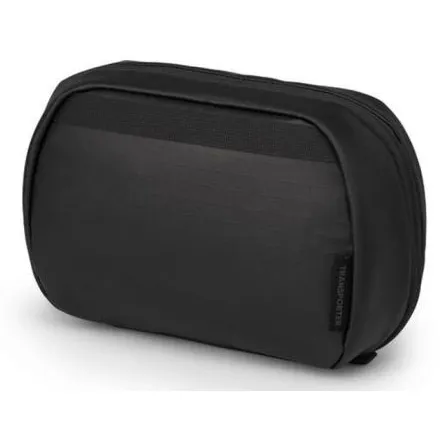 Transporter Large Toiletry Bag - 3.5 L 11 Transporter Large Toiletry Bag - 3.5 L