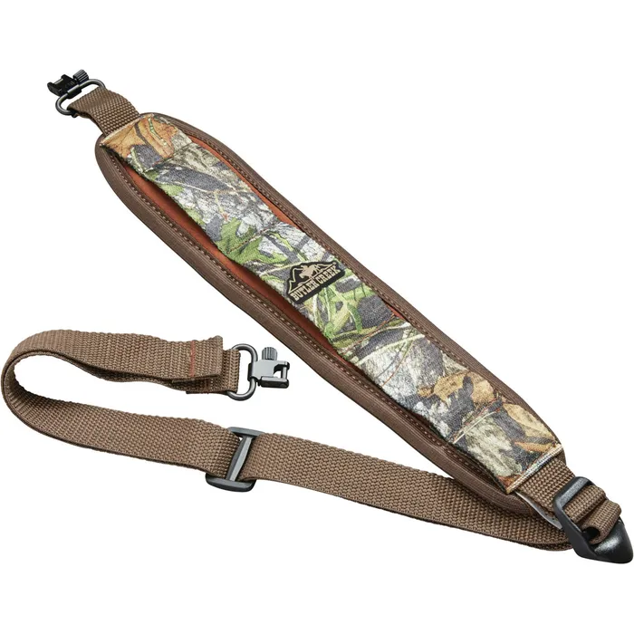 Comfort Stretch Sling