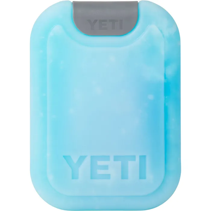 Thin Ice Icepack