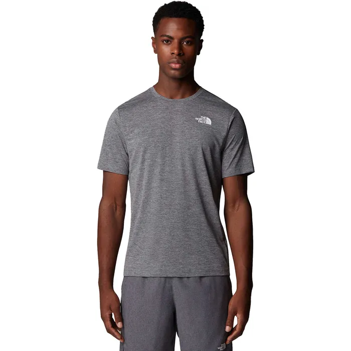 24/7 T-Shirt - Men's 