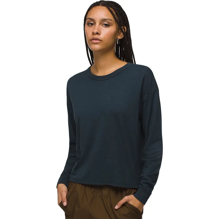 Cozy Up Sweater - Women's 1 Cozy Up Sweater - Women's