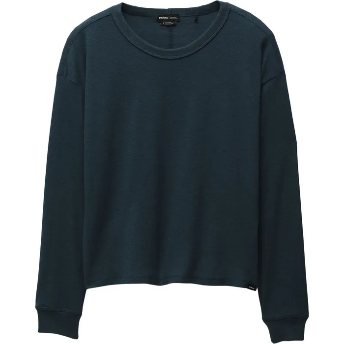 Cozy Up Sweater - Women's 4 Cozy Up Sweater - Women's