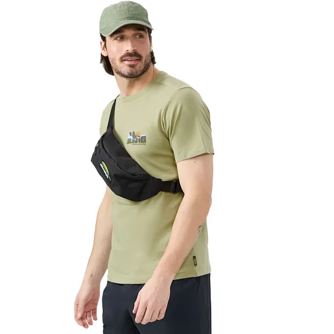 Paysage T-Shirt - Men's 1 Paysage T-Shirt - Men's
