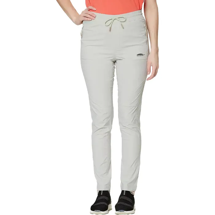 Allyson Pants - Women's 1 Allyson Pants - Women's