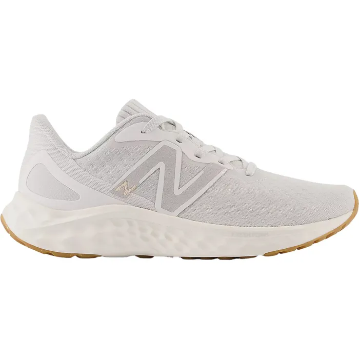 Fresh Foam Arishi v4 Running Shoes - Women's 1 Fresh Foam Arishi v4 Running Shoes - Women's