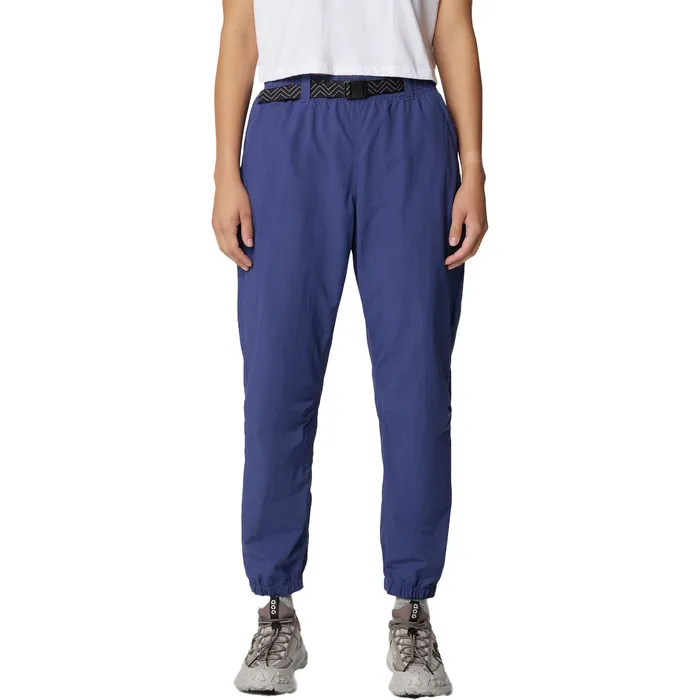 Stryder Pants - Women's 1 Stryder Pants - Women's