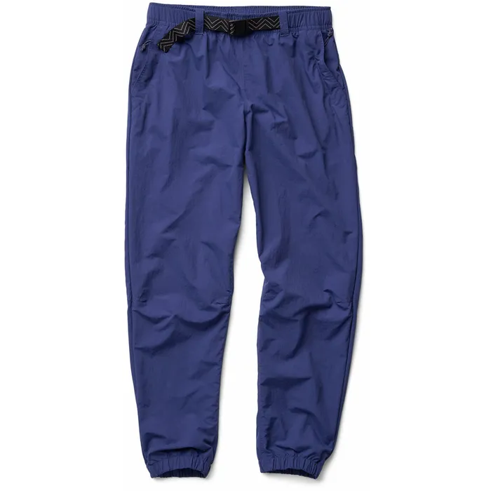 Stryder Pants - Women's 4 Stryder Pants - Women's
