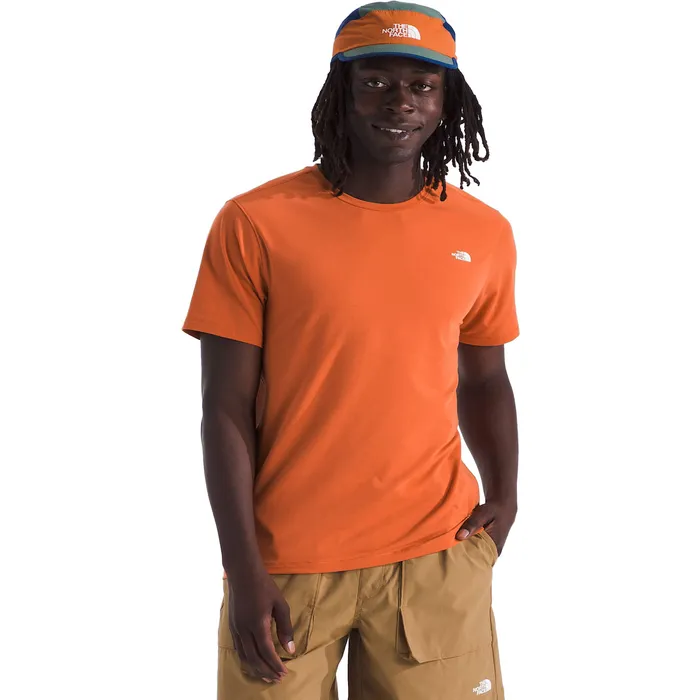 Adventure T-Shirt - Men's 1 Adventure T-Shirt - Men's