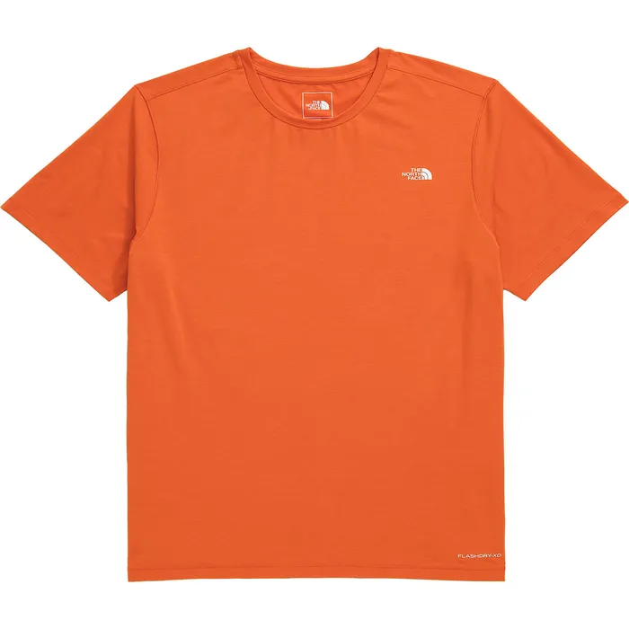 Adventure T-Shirt - Men's 4 Adventure T-Shirt - Men's
