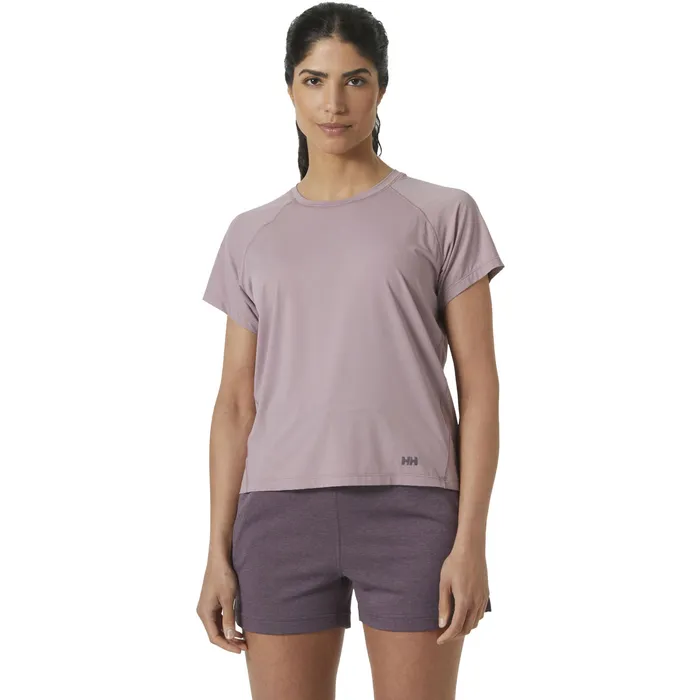 Shine Solen T-Shirt - Women's 1 Shine Solen T-Shirt - Women's