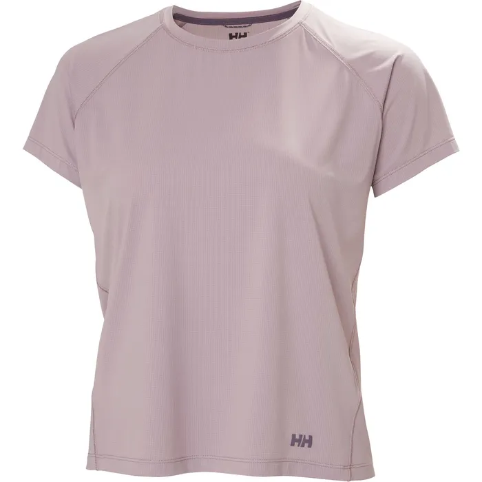 Shine Solen T-Shirt - Women's 4 Shine Solen T-Shirt - Women's