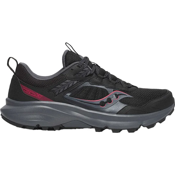 Excursion TR17 Trail Running Shoes - Men's - Wide 1 Excursion TR17 Trail Running Shoes - Men's - Wide