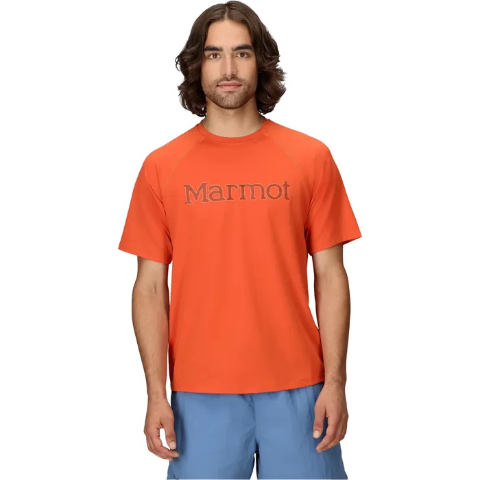 Windridge Graphic T-Shirt - Men's 1 Windridge Graphic T-Shirt - Men's