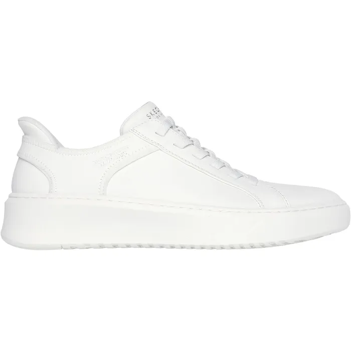 Slip-ins Court Break Shoes - Men's 1 Slip-ins Court Break Shoes - Men's