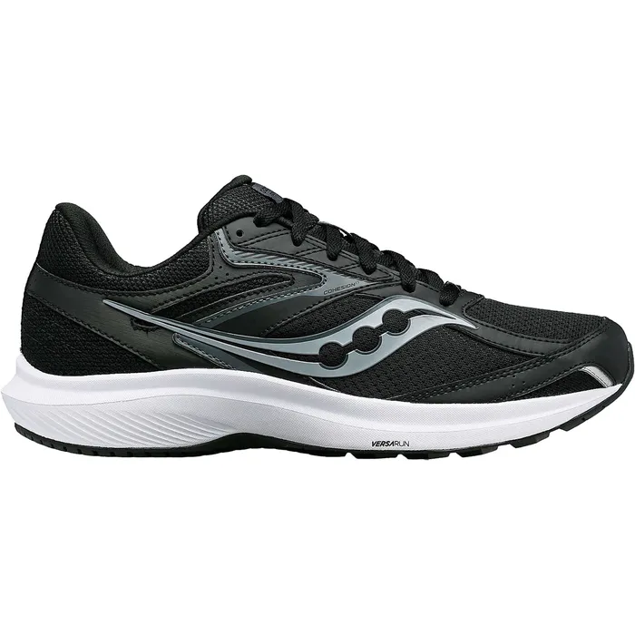 Cohesion 17 Running Shoes - Men's - Wide 1 Cohesion 17 Running Shoes - Men's - Wide