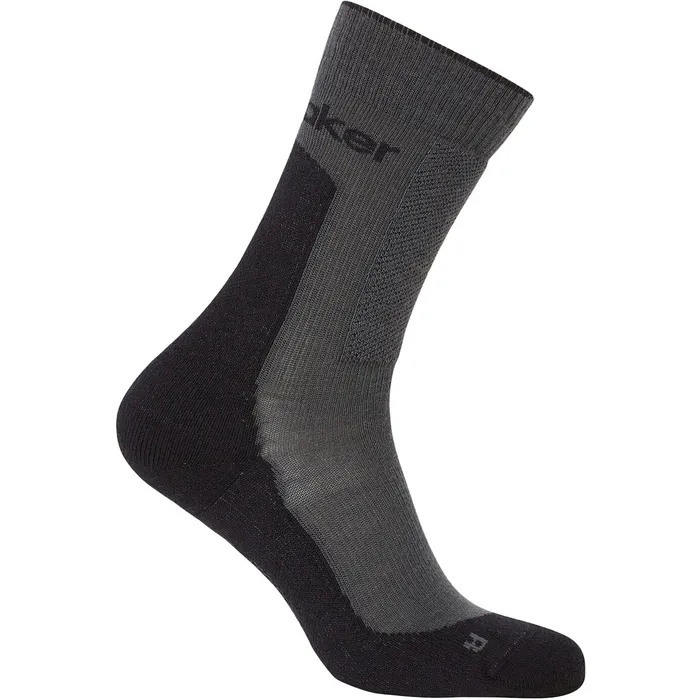 Hike+ Medium Socks - Women's 1 Hike+ Medium Socks - Women's