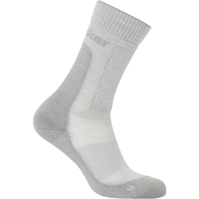 Hike+ Medium Socks - Women's 4 Hike+ Medium Socks - Women's