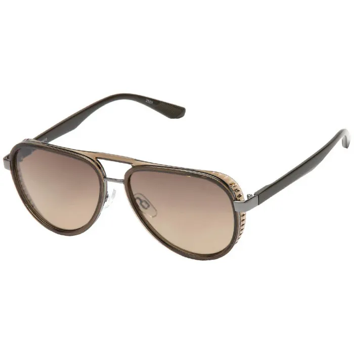 Bowie Sunglasses 1 Bowie Sunglasses