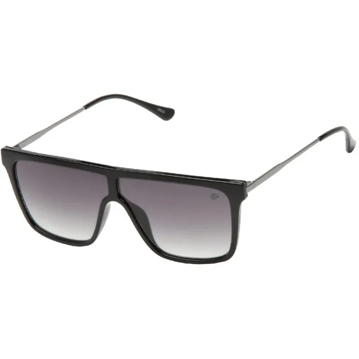 Saffron Sunglasses - Womenu2019s 1 Saffron Sunglasses - Womenu2019s